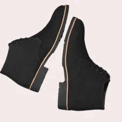 Schoenen Heren*Luxe zomerse herenschoenen