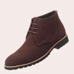 Schoenen Heren*Luxe zomerse herenschoenen