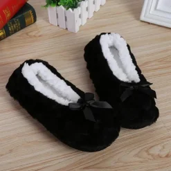 Damesschoenen*LYUBEN - Comfortabele Zomerschoenen voor Dames