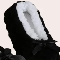 Damesschoenen*LYUBEN - Comfortabele Zomerschoenen voor Dames