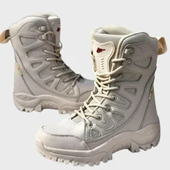 Damesschoenen*Maaria - Dames wandelschoenen voor de zomer