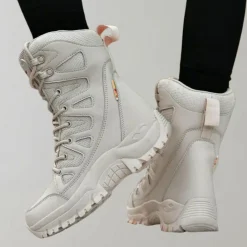 Damesschoenen*Maaria - Dames wandelschoenen voor de zomer