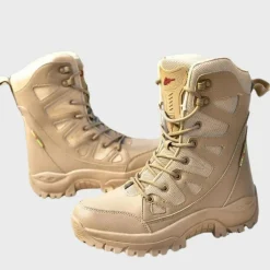 Damesschoenen*Maaria - Dames wandelschoenen voor de zomer