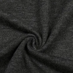 Topjes & Shirts Dames*Maco - Trendy Zomerse Halloween T-shirt Pompoen voor vrouwen