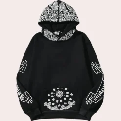 Jassen Heren*MADDOX - Luxe Zomerjas voor Heren Zwart