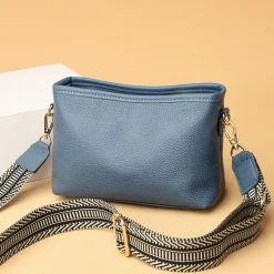 Tassen*Madison - vintage zomertas