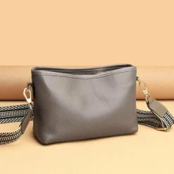 Tassen*Madison - vintage zomertas