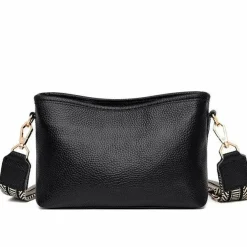 Tassen*Madison - vintage zomertas