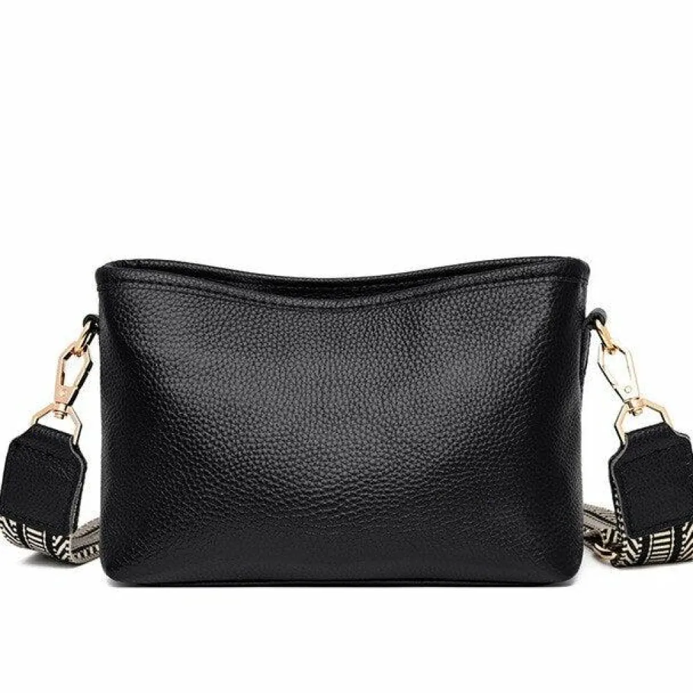 Tassen*Madison - vintage zomertas