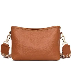 Tassen*Madison - vintage zomertas