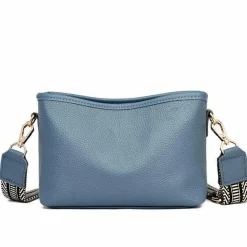 Tassen*Madison - vintage zomertas