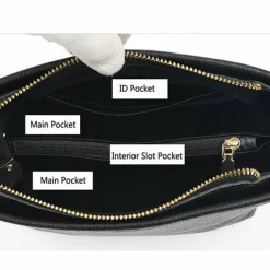 Tassen*Madison - vintage zomertas