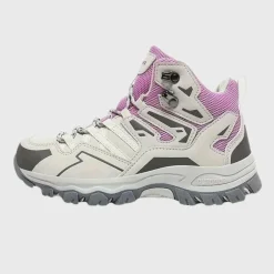 Damesschoenen*Maija - Anti-slip zomerse wandelschoenen voor dames