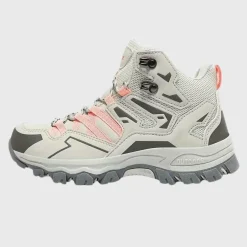 Damesschoenen*Maija - Anti-slip zomerse wandelschoenen voor dames