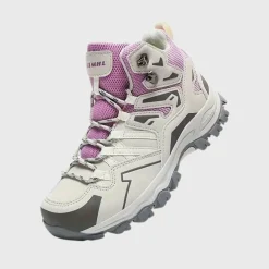 Damesschoenen*Maija - Anti-slip zomerse wandelschoenen voor dames