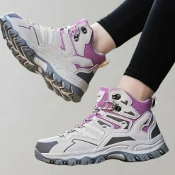 Damesschoenen*Maija - Anti-slip zomerse wandelschoenen voor dames