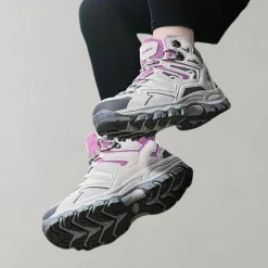 Damesschoenen*Maija - Anti-slip zomerse wandelschoenen voor dames