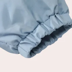 Jassen Heren*MAILANI - Klassieke Winterjas voor Heren