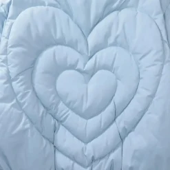 Jassen Heren*MAILANI - Klassieke Winterjas voor Heren