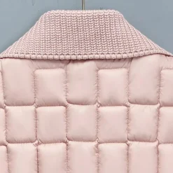 Truien & Vesten Dames*MAILANI - Stijlvol Thermo Vest voor Dames - Perfect voor Lente en Zomer