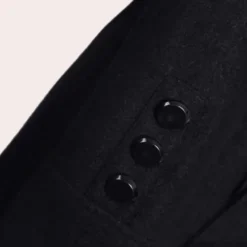 Jassen Dames*MAISIE - Geraffineerde Zomerjas voor Dames