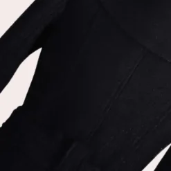 Jassen Dames*MAISIE - Geraffineerde Zomerjas voor Dames