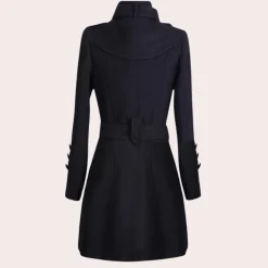 Jassen Dames*MAISIE - Geraffineerde Zomerjas voor Dames