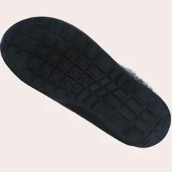 Schoenen Heren*MAKAI - Trendy Zomerslippers voor Heren