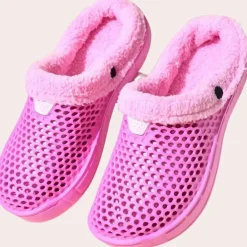 Schoenen Heren*MAKAI - Trendy Zomerslippers voor Heren