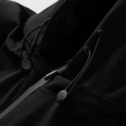 Jassen Heren*Malthe - Trendy herenjack