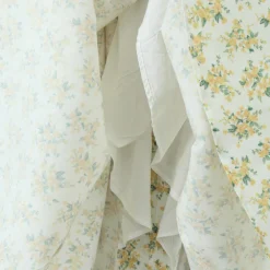 Jurken & Jumpsuits Dames*Mani - Elegante Mouwloze Halter Midi Zomerjurk