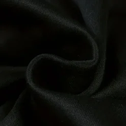 Truien & Vesten Heren*Mano – Heren Feestelijke Zomerse Halloween Trui