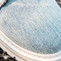 Damesschoenen*MARCELA - Stijlvolle Zomerlaarzen voor Dames