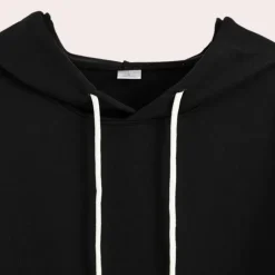 Jassen Heren*MARCELI - Modieus Zomerjack voor Heren