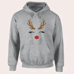 Jassen Heren*MARCELI - Modieus Zomerjack voor Heren