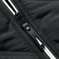 Jassen Heren*MARCELLO - Stijlvolle softshell jas voor heren