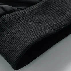 Jassen Heren*MARCELLO - Stijlvolle softshell jas voor heren