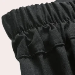 Broeken Heren*Mare - Ademende herenbroek voor de zomer