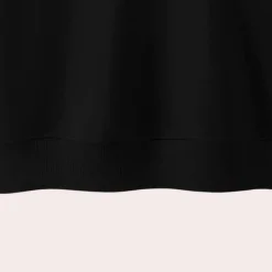 Truien & Vesten Dames*Margareta - Luchtige Damestrui voor Zomer met Hondenprint