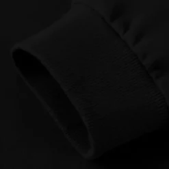 Truien & Vesten Dames*Margareta - Luchtige Damestrui voor Zomer met Hondenprint