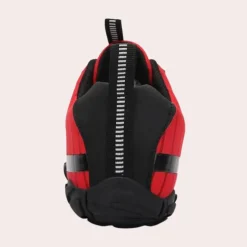 Damesschoenen*Marian – Lichtgewicht Barvoet Schoenen voor Comfort de Hele Dag, Perfect voor de Zomer