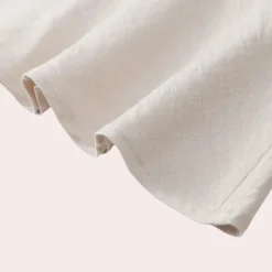 Sets Dames*Mariana - Modieuze 2-delige damesset voor de Zomer Beige