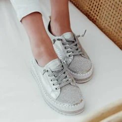 Damesschoenen*MARIANA - Modieuze zomerschoenen voor vrouwen