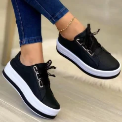 Damesschoenen*Marietta - Stijlvolle Zomerschoenen voor Dames met Orthopedisch Comfort