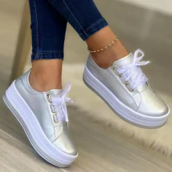 Damesschoenen*Marietta - Stijlvolle Zomerschoenen voor Dames met Orthopedisch Comfort