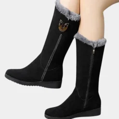 Damesschoenen*MARIETTE - Comfortabele Zomersandalen voor Dames