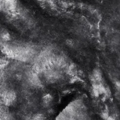 Damesschoenen*MARIETTE - Comfortabele Zomersandalen voor Dames