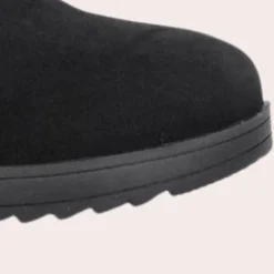 Damesschoenen*MARIETTE - Comfortabele Zomersandalen voor Dames