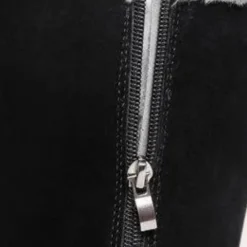 Damesschoenen*MARIETTE - Comfortabele Zomersandalen voor Dames