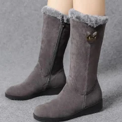 Damesschoenen*MARIETTE - Comfortabele Zomersandalen voor Dames